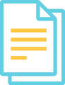 Download Sample Reporting Forms