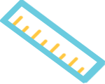 Performance Measurement Tools