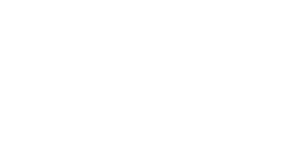 Catherine Cutler Institute logo