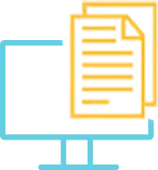 IMPACT <br/>Tool Links